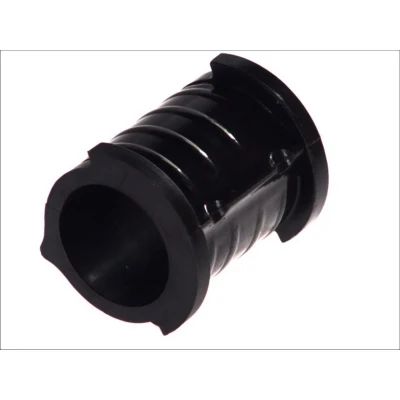 Afbeelding van Auger Stabilisator lagerbus 51598