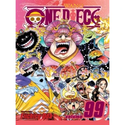 Image de Straw hat Luffy