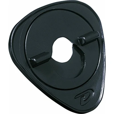 Afbeelding van Dunlop Ergo Lok Strap