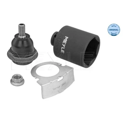 Afbeelding van Reparatieset, fuseekogel MEYLE 28 16 010 0017