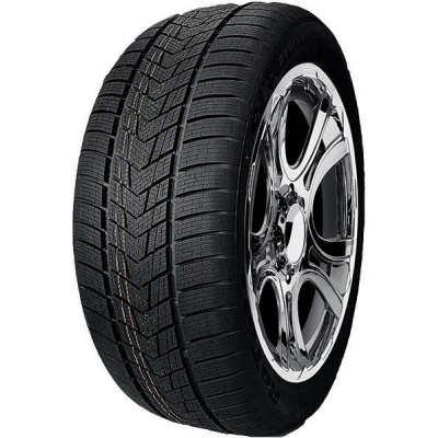 Afbeelding van Rotalla Setula W Race S330 255/60 R18 112V personenwagen Winterbanden Banden NISSAN: Pathfinder 3, NP300 Navara Pickup, Pickup 912248