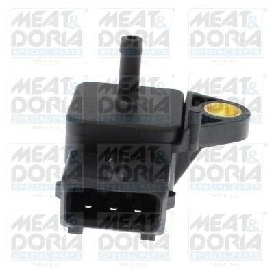 Afbeelding van MAP sensor MEAT &amp; DORIA 823055