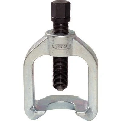 Afbeelding van KS Tools, Voertuig gereedschap, 670.0102