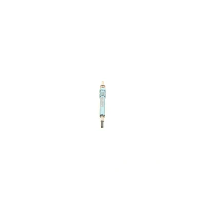 Afbeelding van Bosch Gloeibougie 0 250 603 006