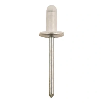 Afbeelding van KS Tools, Voertuig gereedschap, Dichtingsnagel met 12,8mm flens universeel, pak van 10