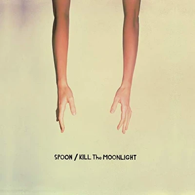 Afbeelding van Spoon Kill The Moonlight