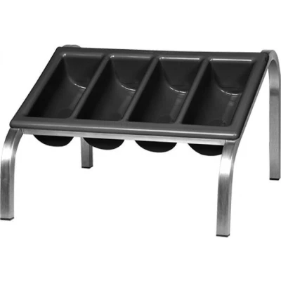 Afbeelding van bestekuitgifte unit, 921024, HVS Select