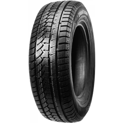 Afbeelding van Ovation W586 205/65 R15 94H personenwagen Winterbanden Banden CITROËN: Berlingo II, II Van, C4 Picasso 1, PEUGEOT: Partner Van 300E2022