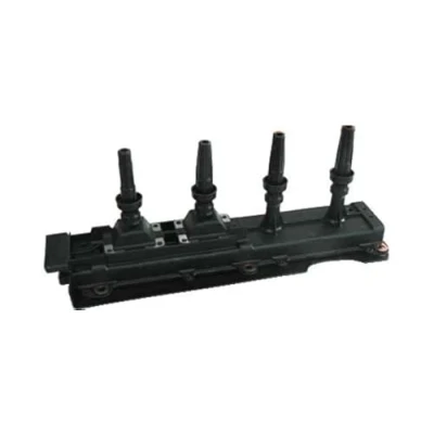 Afbeelding van MEAT &amp; DORIA 23349 Stuurkolomschakelaar met hoeklamp FORD: Fiesta Mk6 Hatchback (JA8, JR8) 1.4, 1.6 Ti, 1.4 TDCi, 1.25, TDCi 2008 2012