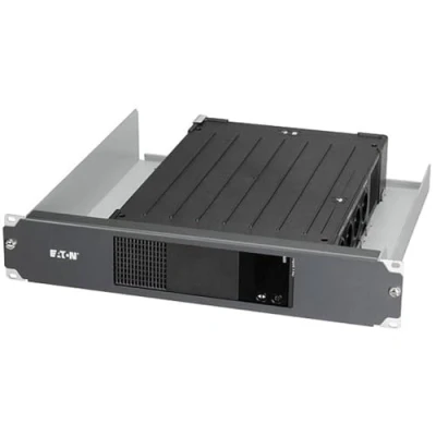 Afbeelding van Eaton Montageset voor 2U 19&quot; rack
