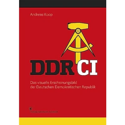 Afbeelding van DDR CI