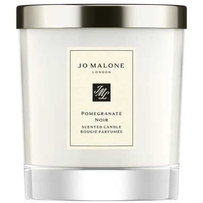 Afbeelding van Jo Malone Pomegranate Noir Scented Candle