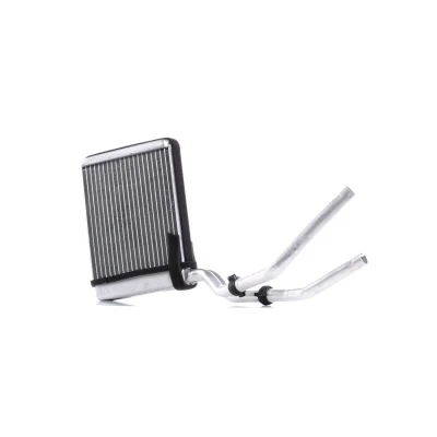 Afbeelding van Van Wezel Kachelradiateur 18006364