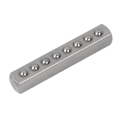 Afbeelding van KS Tools, Voertuig gereedschap, 1/2&quot; klepafstelling met vierkante aandrijving
