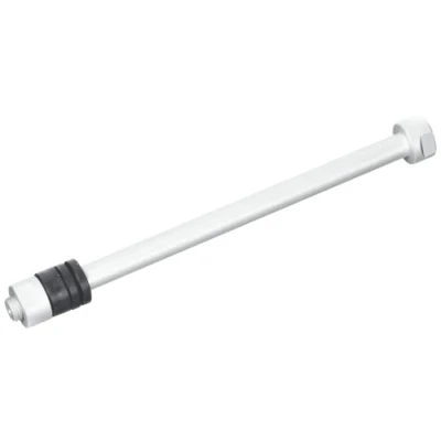 Afbeelding van Tacx E Thru Steek as 12MM x 1.5