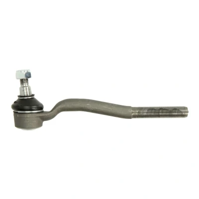 Afbeelding van MOOG ME ES 2744 Stuurkogel M12X1.5 Buiten, Vooras links en rechts