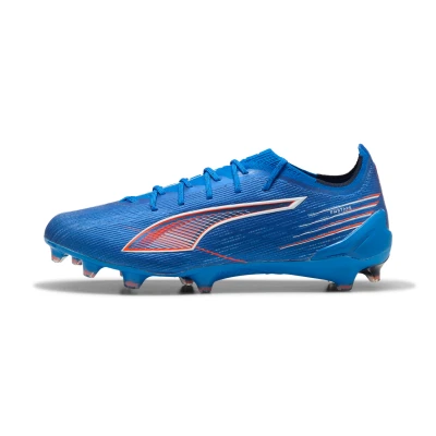 Image de Chaussures de football ULTRAÂ 6 ULTIMATEÂ FG Unisexe