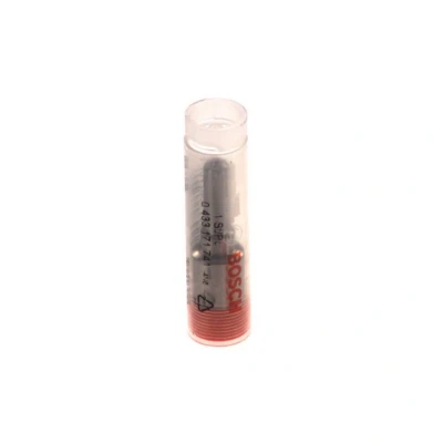 Afbeelding van Bosch Verstuiver/Injector 0 433 171 741