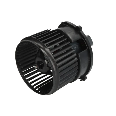 Afbeelding van THERMOTEC DDB021TT Interieurventilator