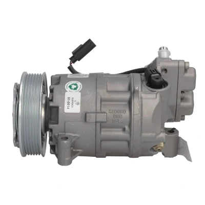 Afbeelding van Elstock Airco compressor 51 0514
