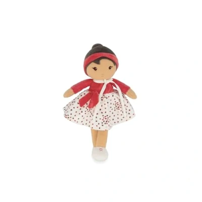 Afbeelding van Kaloo Emilie pop 25 cm