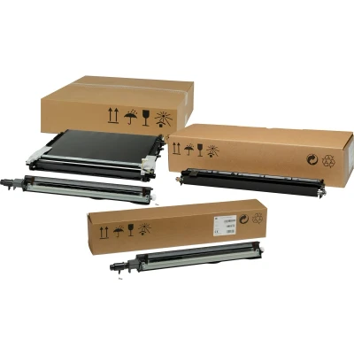 Afbeelding van HP LaserJet Image 5PN64A Transferset
