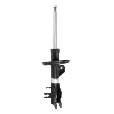 Afbeelding van Schokdemper BILSTEIN 22 229373