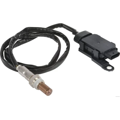 Afbeelding van Herth+Buss Elparts Nox sensor (katalysator) 70680074