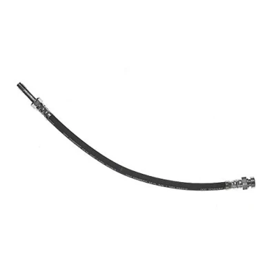 Afbeelding van Brembo Remslang T 85 089