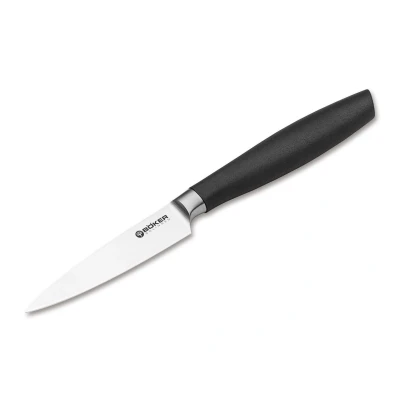 Afbeelding van Böker Core Professional Officemes