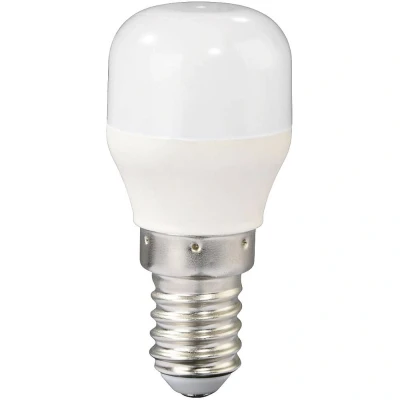 Afbeelding van Xavax Led Koelkastlamp (1)
