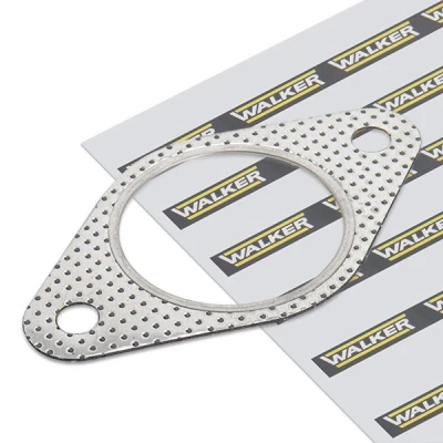 Afbeelding van Walker Uitlaatpijppakking 80094
