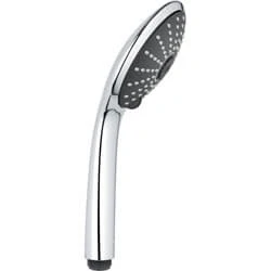 Afbeelding van GROHE QuickFix Vitalio Joy Massage Handdouche Ø 11 cm