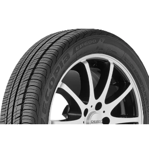 Afbeelding van Bridgestone Ecopia EP600