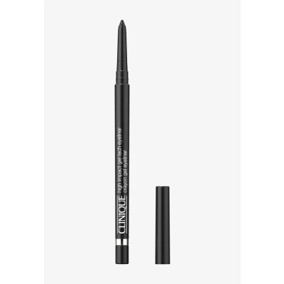 Afbeelding van Clinique High Impact Gel Tech Liner Intense Black
