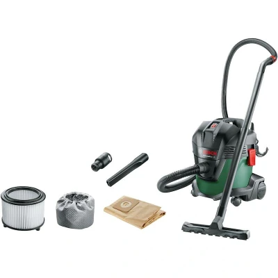 Afbeelding van Bosch UniversalVac 15