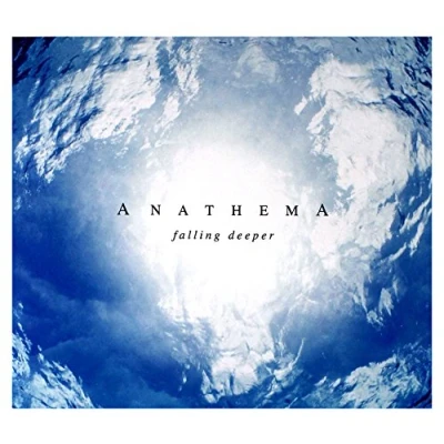 Afbeelding van Falling Deeper (Deluxe Edition)