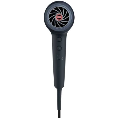 Afbeelding van Philips 5000 Series BHD512/00 haardroger 2300 W Marineblauw