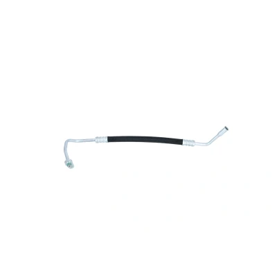 Afbeelding van Hoge drukleiding, airconditioning Original NRF 400052