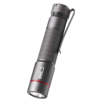 Afbeelding van EMOS CREE LED Ultibright 60 170lm 1xAA