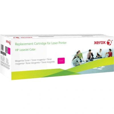 Afbeelding van Toner Xerox 130A Magenta