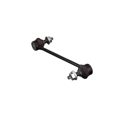 Afbeelding van Febi Bilstein Stabilisatorstang 103604