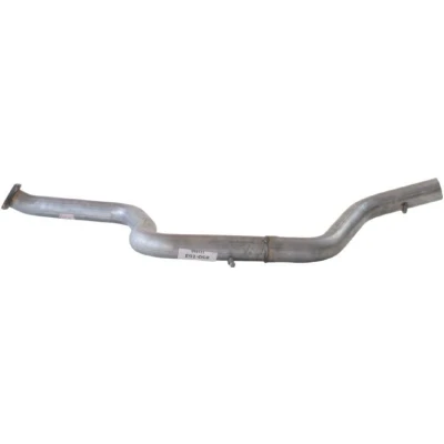 Afbeelding van BOSAL 850 163 Uitlaatpijp FORD: S Max Mk1, Galaxy Mk2 MPV