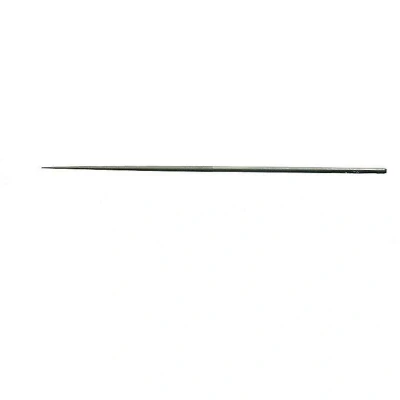 Afbeelding van naaldvijl rond 140 mm 2 307 14 4 0 (per 10 stuks)