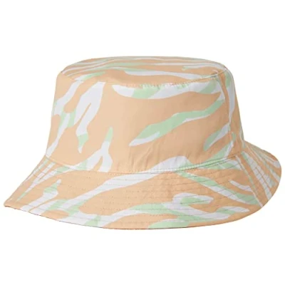 Afbeelding van Kapelusz Bucket Helly Hansen
