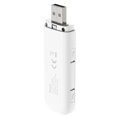 Afbeelding van Modem Brovi E3372 325