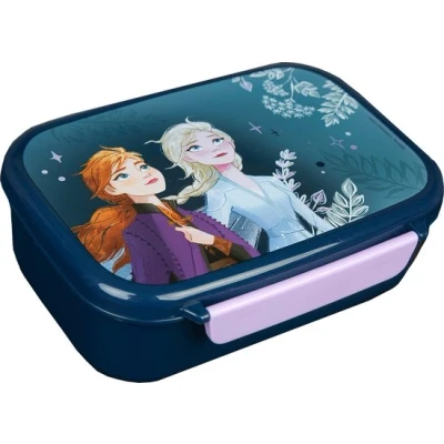 Afbeelding van Disney Frozen Lunchbox
