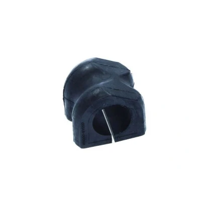 Afbeelding van Lagerbus, stabilisator MAXGEAR 72 5831