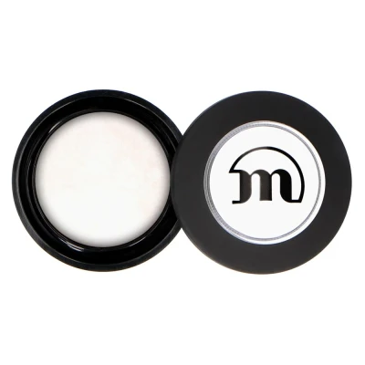 Afbeelding van Make up Studio Eyeshadow Lumière Oogschaduw Precious Pearl