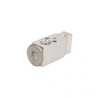 Afbeelding van THERMOTEC KTT140077 Expansieventiel Airco